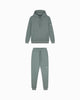 FORCE SWEATSUIT | Green