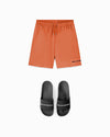 FORCE SWIM BUNDLE | ORANGE