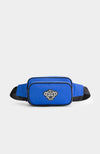 FANNY PACK | Blue