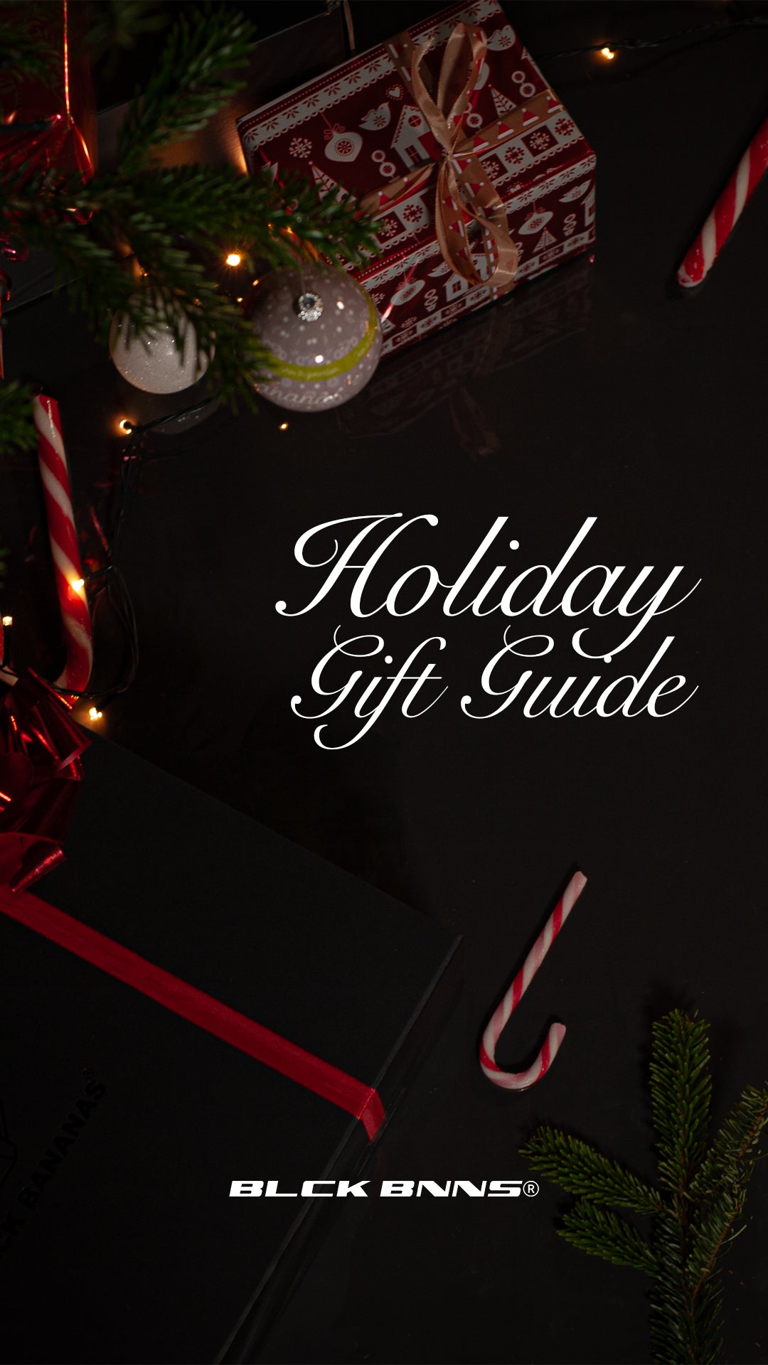 //blackbananas.com/cdn/shop/files/Gift-Guide-Mobile-Banner_238f8171-4081-4f8c-901e-1342a9dfa63f.jpg?v=1764671784