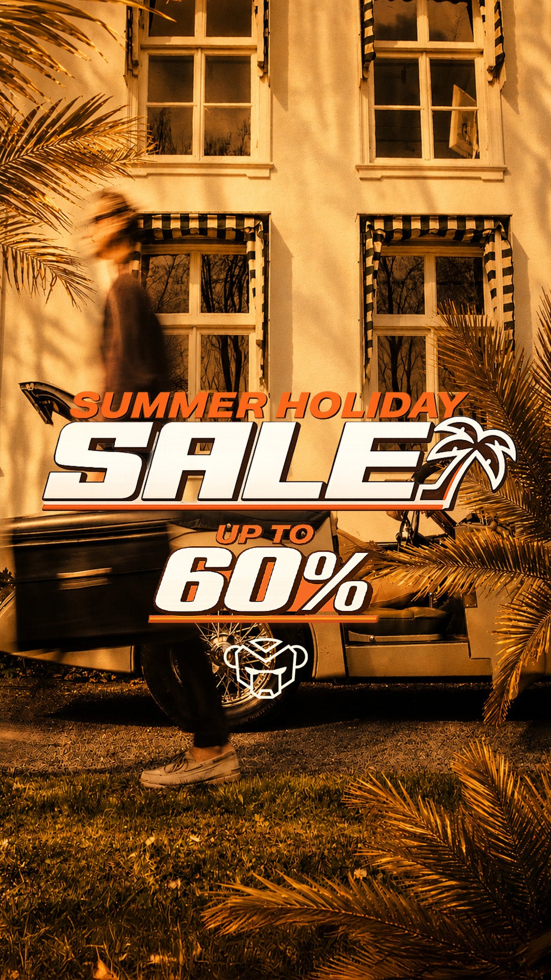 //blackbananas.com/cdn/shop/files/HSS-mobile-banner-goed.jpg?v=1782732829