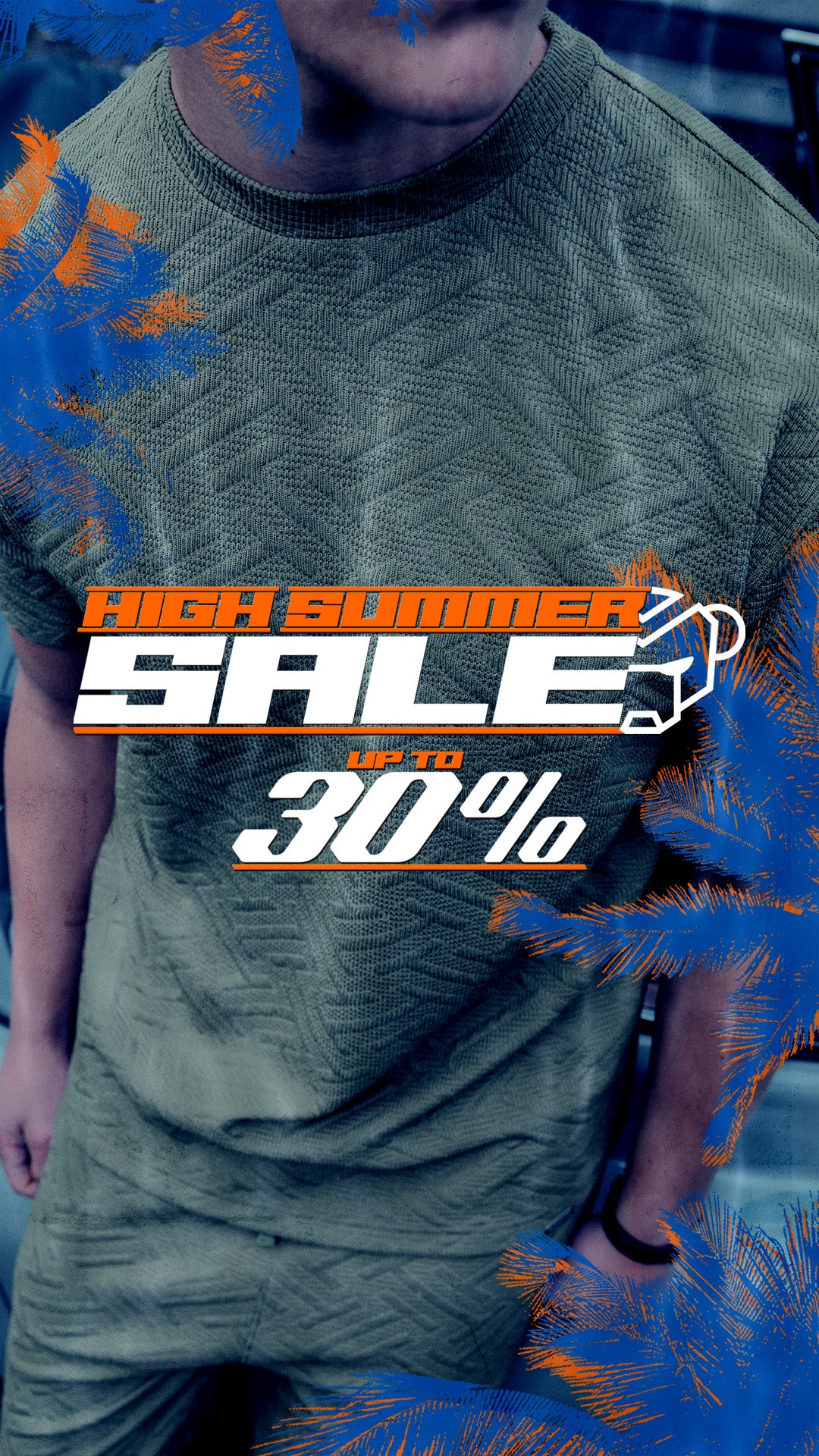 //blackbananas.com/cdn/shop/files/HSS-mobile-banner.jpg?v=1781687991