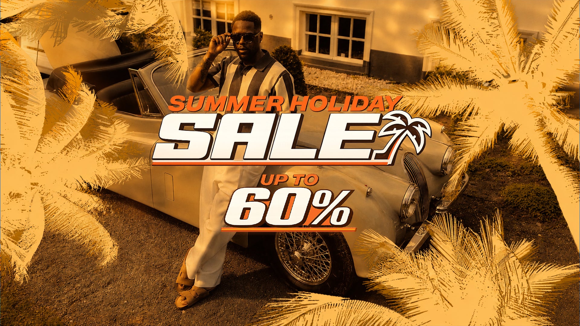 //blackbananas.com/cdn/shop/files/HSS-web-banner_nieuw.jpg?v=1782732813