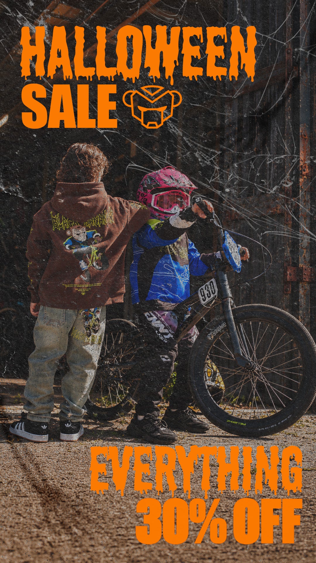 //blackbananas.com/cdn/shop/files/Halloween-mobile-banner-01.jpg?v=1792743498