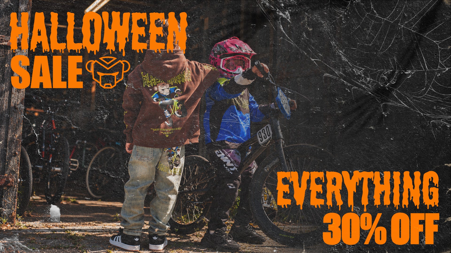 //blackbananas.com/cdn/shop/files/Halloween-web-banner-02.jpg?v=1792743485