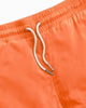 KIDS LUCK SWIMSHORTS | Coral