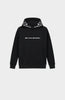 JR. INCOGNITO HOODIE | Black