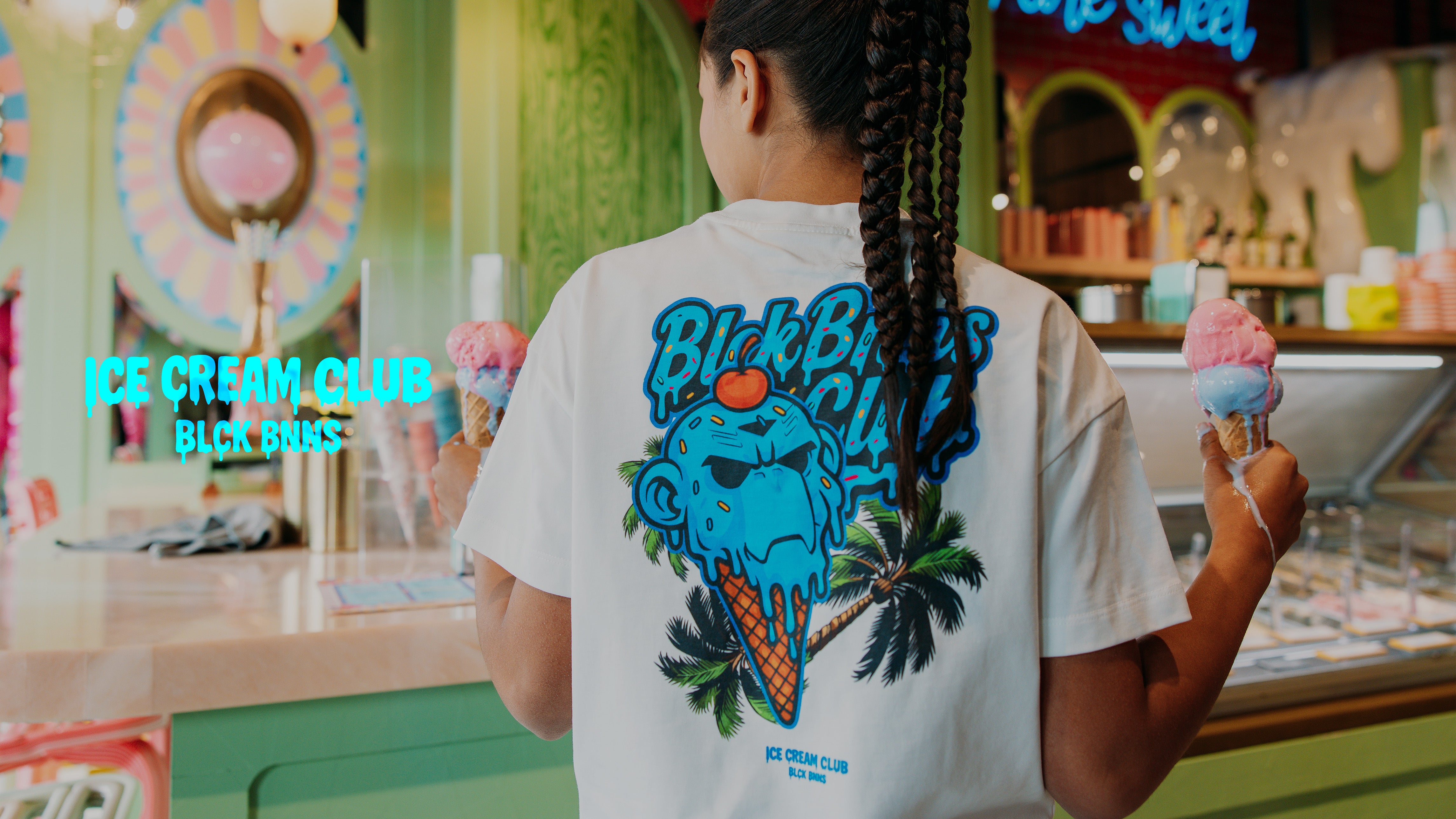 //blackbananas.com/cdn/shop/files/Ice_cream_club_Desktop_banner_0ee062e1-8f3c-405f-9c44-afa979edec28.jpg?v=1748877291