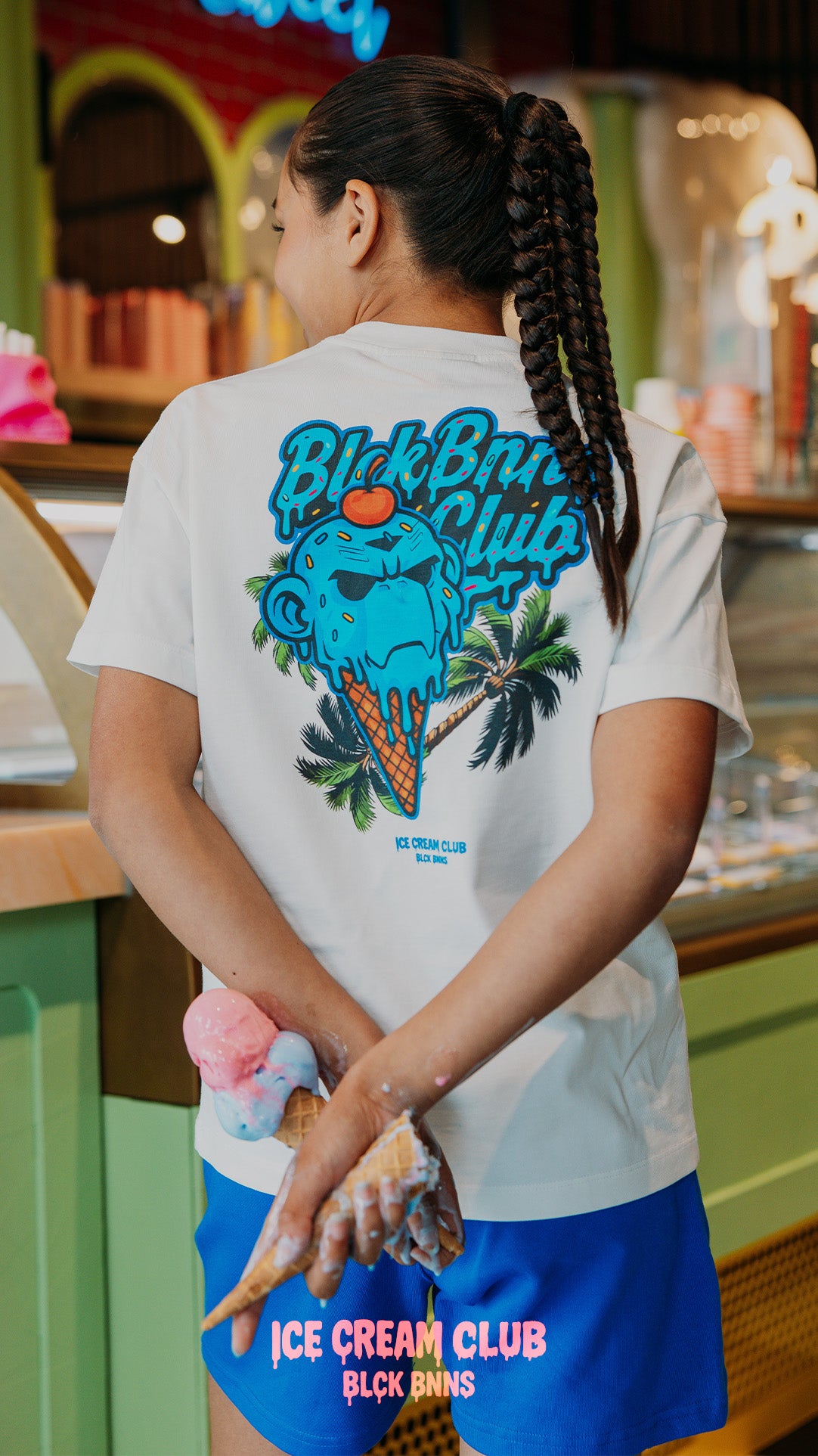 //blackbananas.com/cdn/shop/files/Ice_cream_club_mobile_banner_6a57ec03-12d0-4a58-b6ab-660a1e96e902.jpg?v=1748877291