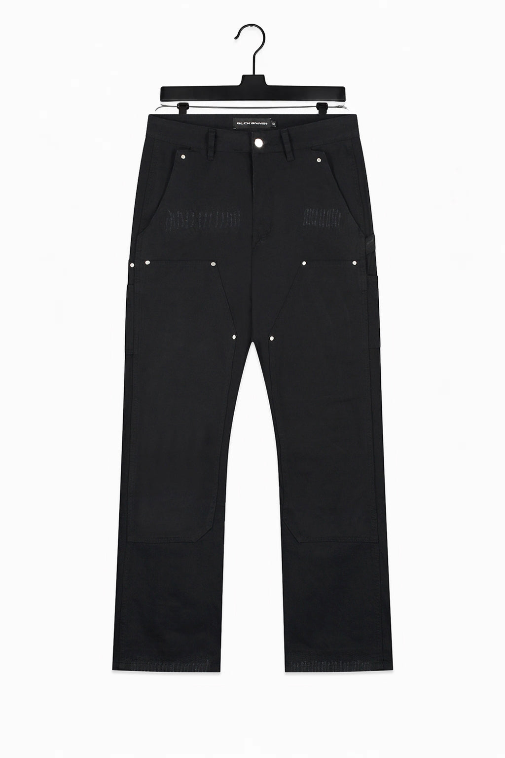 SALE CARPENTER | Zwart