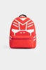 JR. CONVOY BACKPACK | Red