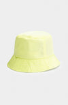 JR. ESSENTIAL BUCKET HAT | Lime