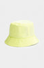 JR. ESSENTIAL BUCKET HAT | Lime