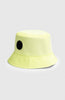 JR. ESSENTIAL BUCKET HAT | Lime