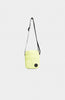 JR. ESSENTIAL SHOULDER BAG | Lime