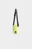 JR. ESSENTIAL SHOULDER BAG | Lime