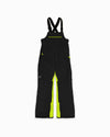 JR EVEREST PANTS | Black