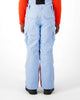 JR EVEREST PANTS | Ice blue