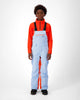 JR EVEREST PANTS | Ice blue