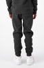 JR ESSENTIAL SWEATPANTS | Charcoal