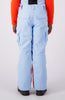 JR EVEREST PANTS | Ice blue