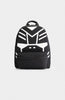 JR. CONVOY BACKPACK | Black