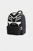 JR. CONVOY BACKPACK | Black