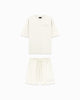 DESIGN DEPT TWINSET | Sand