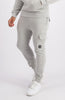 HEX. Sweatpants | Grey