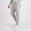 HEX. Sweatpants | Grey