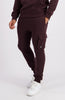 HEX. Sweatpants | Brown