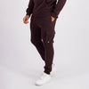 HEX. Sweatpants | Brown