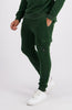 HEX. Sweatpants | Moss Green