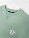 MONO RELAX T-SHIRT | Mint