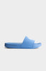 MONO SLIDES | Blue