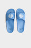 MONO SLIDES | Blue