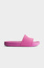 MONO SLIDES | Pink