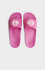 MONO SLIDES | Pink