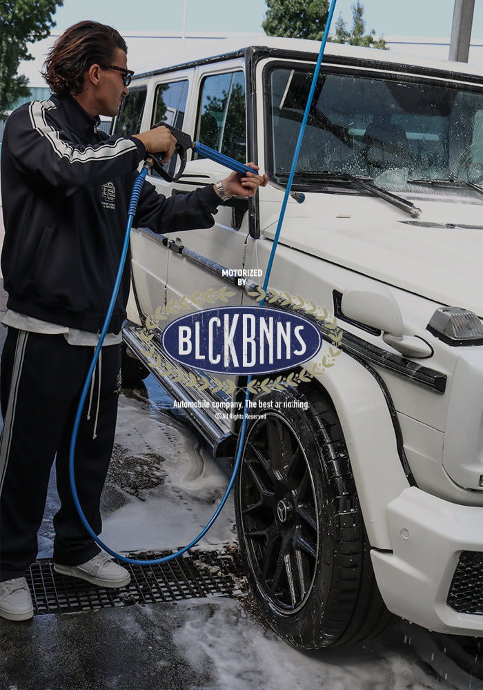 files-motorized-product-banner_716581ab-259b-464f-95b7-b94868ac0db4-jpg