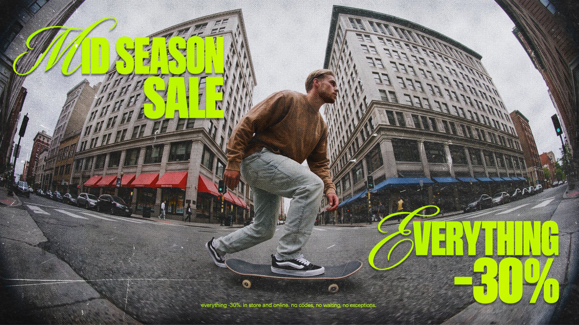 //blackbananas.com/cdn/shop/files/MSS-FW26-WEB-BANNER.jpg?v=1791536790