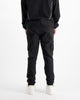 RFLCT TRACKPANTS 2.0 | Black