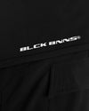 RFLCT TRACKPANTS 2.0 | Black