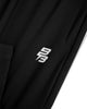 RFLCT TRACKPANTS 2.0 | Black