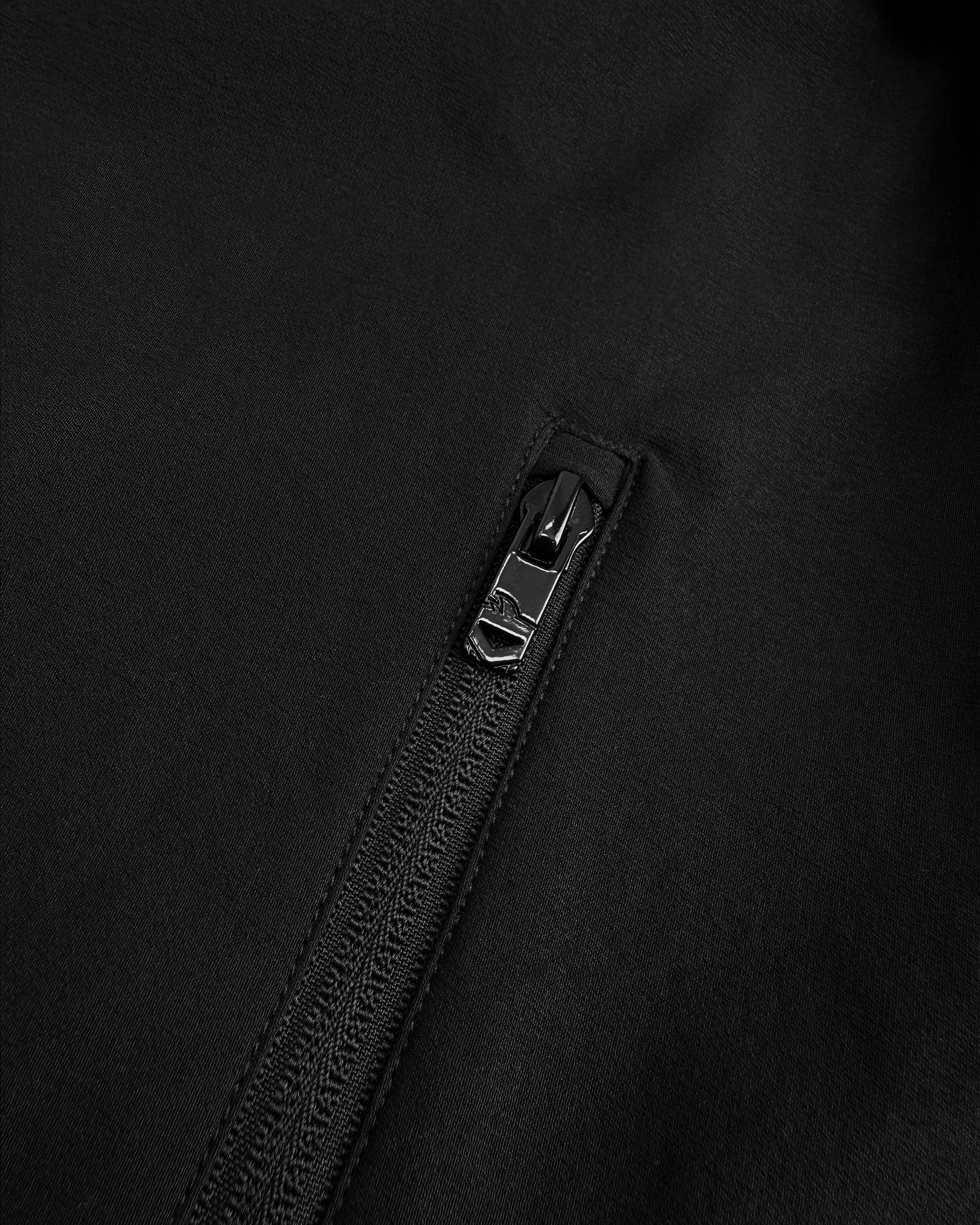 RFLCT 2.0 TRACKSUIT | Black