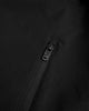 RFLCT TRACKTOP 2.0 | Black