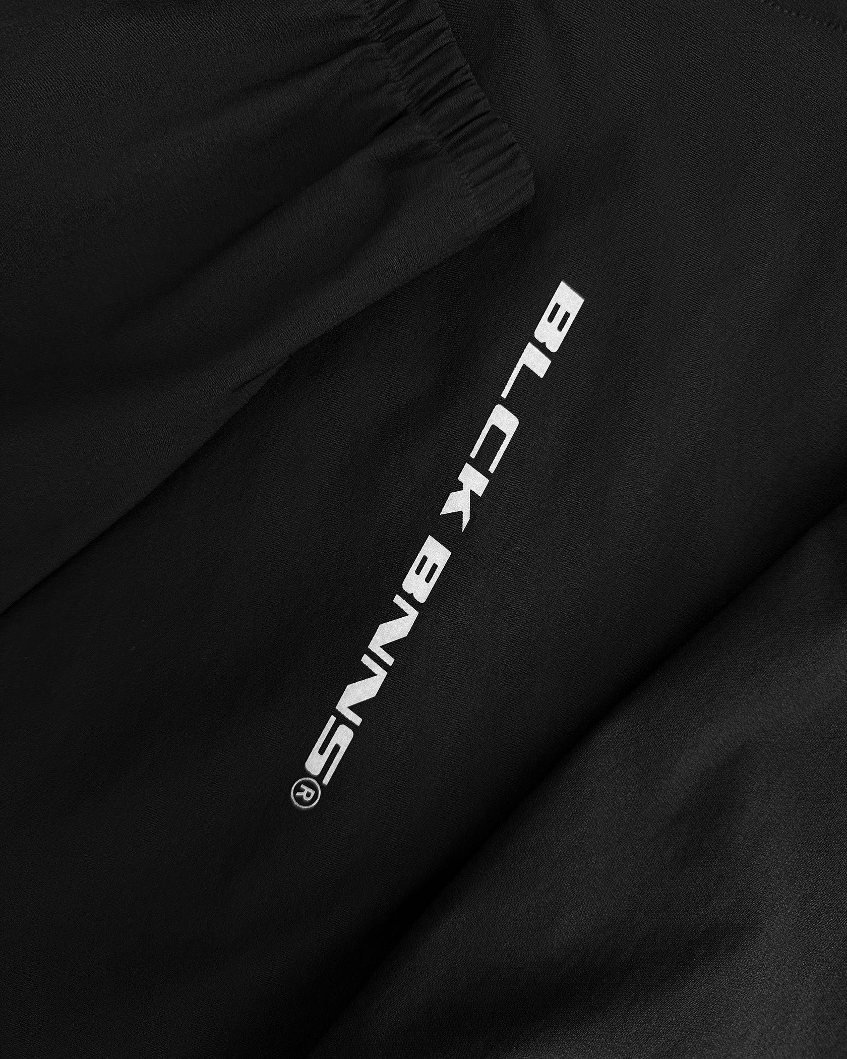 RFLCT TRACKTOP 2.0 | Black