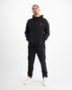 RFLCT TRACKTOP 2.0 | Black