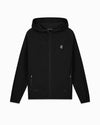 RFLCT TRACKTOP 2.0 | Black