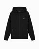 RFLCT TRACKTOP 2.0 | Black