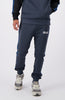 RUMBLE TRACKPANTS | Navy